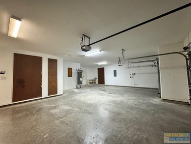 Welcome to this nicely maintained 2,000+ sq ft home offering the - photo 31