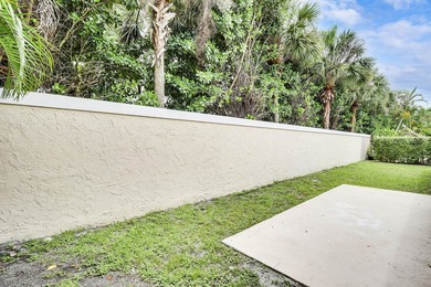 Fantastic opportunity to own a piece of paradise! Welcome to - photo 32