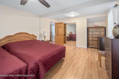 Investor Opportunity in Lake George! Just drastically reduced - photo 32