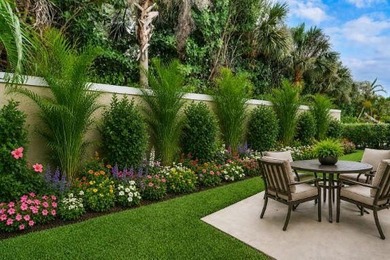 Fantastic opportunity to own a piece of paradise! Welcome to - photo 33