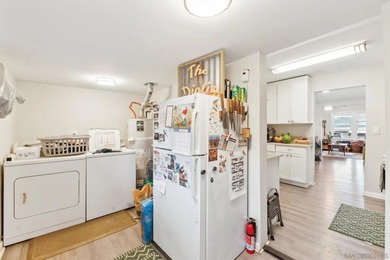 Don't miss this incredible investment opportunity featuring two - photo 33