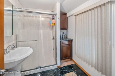 Investor Opportunity in Lake George! Just drastically reduced - photo 33