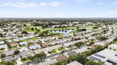 Fantastic opportunity to own a piece of paradise! Welcome to - photo 34