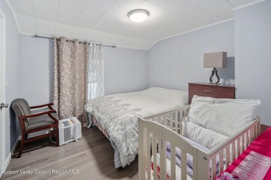 Investor Opportunity in Lake George! Just drastically reduced - photo 35