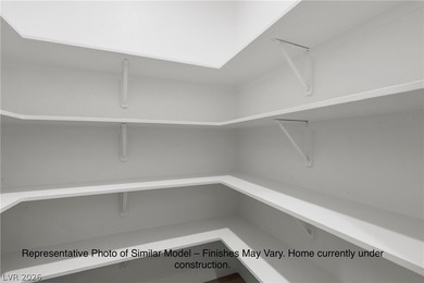 Beautiful new construction home in a highly sought-after central