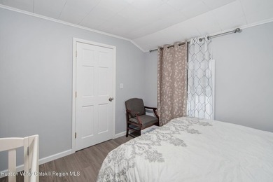 Investor Opportunity in Lake George! Just drastically reduced - photo 36