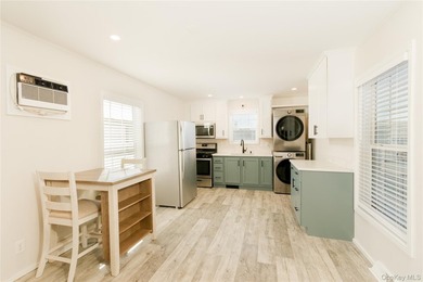 Located in a waterfront manufactured home community in Islip - photo 7