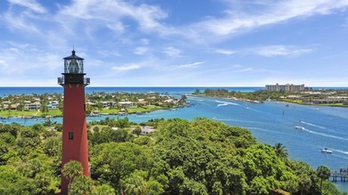 Fantastic opportunity to own a piece of paradise! Welcome to - photo 37