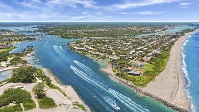Fantastic opportunity to own a piece of paradise! Welcome to - photo 38
