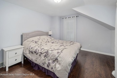 Investor Opportunity in Lake George! Just drastically reduced - photo 38