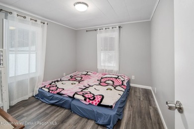 Investor Opportunity in Lake George! Just drastically reduced - photo 39