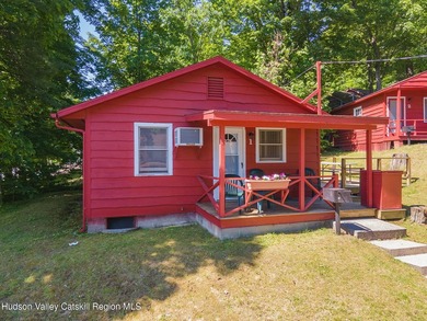 Investor Opportunity in Lake George! Just drastically reduced - photo 40