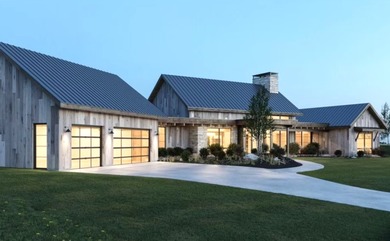 Clark Fork River Home For Sale in Missoula Montana