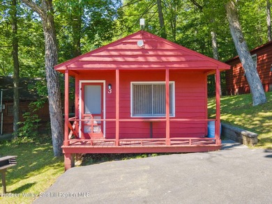 Investor Opportunity in Lake George! Just drastically reduced - photo 42