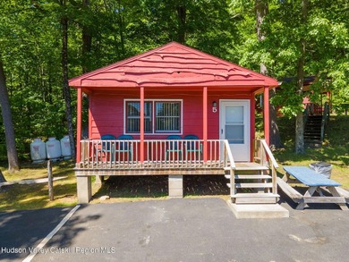Investor Opportunity in Lake George! Just drastically reduced - photo 44