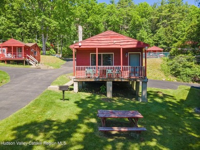 Investor Opportunity in Lake George! Just drastically reduced - photo 46