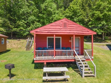 Investor Opportunity in Lake George! Just drastically reduced - photo 48
