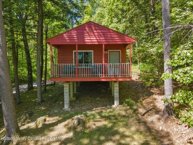 Investor Opportunity in Lake George! Just drastically reduced - photo 50