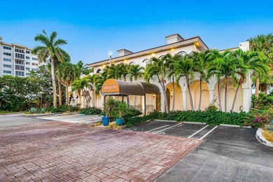 Free standing direct intracoastal restaurant in the Waterway - photo 2