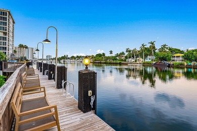 Free standing direct intracoastal restaurant in the Waterway - photo 4