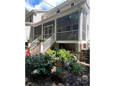 Welcome to 133 Peters Quay, a charming 2608 sqft home nestled - photo 5