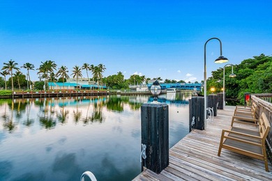 Free standing direct intracoastal restaurant in the Waterway - photo 5