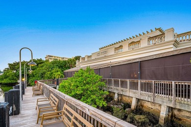 Free standing direct intracoastal restaurant in the Waterway - photo 6