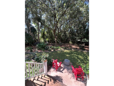 Welcome to 133 Peters Quay, a charming 2608 sqft home nestled - photo 7
