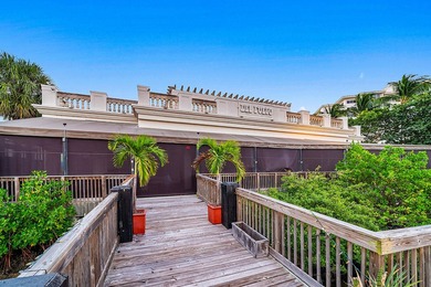 Free standing direct intracoastal restaurant in the Waterway - photo 7