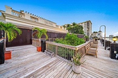 Free standing direct intracoastal restaurant in the Waterway - photo 8