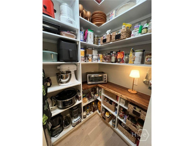 Welcome to 133 Peters Quay, a charming 2608 sqft home nestled - photo 9
