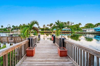 Free standing direct intracoastal restaurant in the Waterway - photo 9