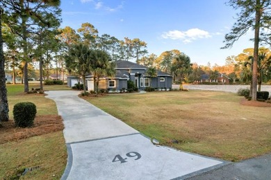 *Back on the market at no fault of the seller! Welcome to this 2 - photo 2