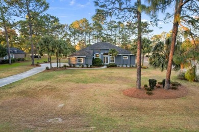 *Back on the market at no fault of the seller! Welcome to this 2 - photo 3