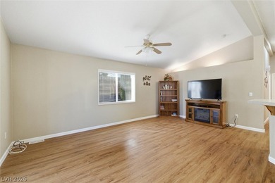 Welcome to this well-maintained 1,245 sq. ft. manufactured home