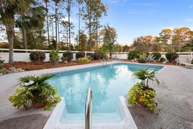 *Back on the market at no fault of the seller! Welcome to this 2 - photo 5