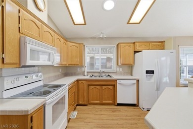 Welcome to this well-maintained 1,245 sq. ft. manufactured home