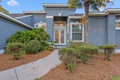 *Back on the market at no fault of the seller! Welcome to this 2 - photo 6