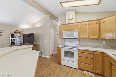 Welcome to this well-maintained 1,245 sq. ft. manufactured home