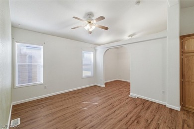 Welcome to this well-maintained 1,245 sq. ft. manufactured home