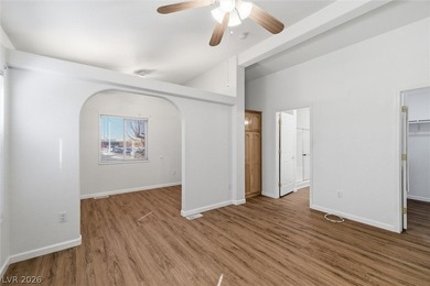 Welcome to this well-maintained 1,245 sq. ft. manufactured home