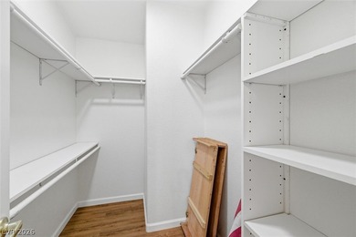 Welcome to this well-maintained 1,245 sq. ft. manufactured home