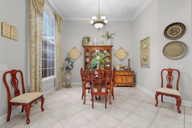 *Back on the market at no fault of the seller! Welcome to this 2 - photo 10