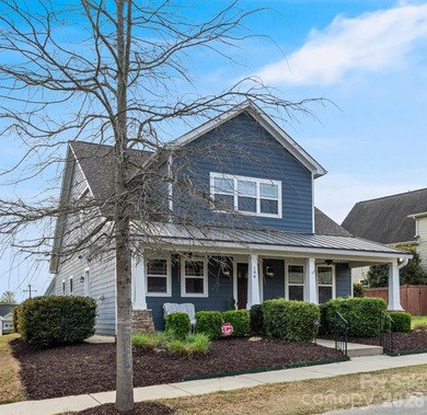 ATTRACTIVE BUYER INCENTIVES! Looking for a newer home with - photo 1
