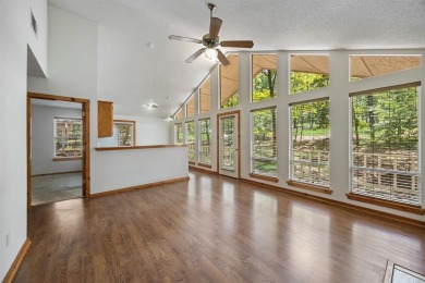 Holly Lake Ranch / Holly Lake Home For Sale in Holly Lake Ranch Texas