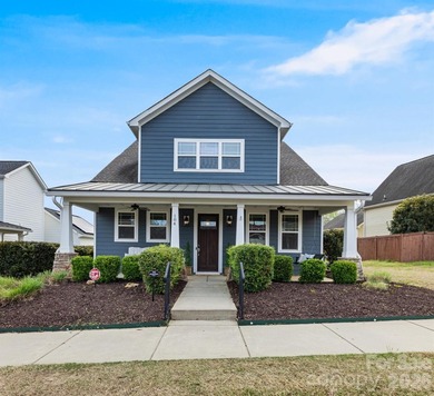 ATTRACTIVE BUYER INCENTIVES! Looking for a newer home with - photo 3