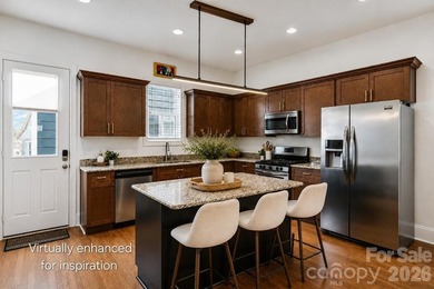 ATTRACTIVE BUYER INCENTIVES! Looking for a newer home with - photo 5