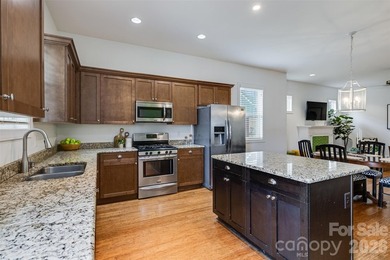 ATTRACTIVE BUYER INCENTIVES! Looking for a newer home with - photo 6