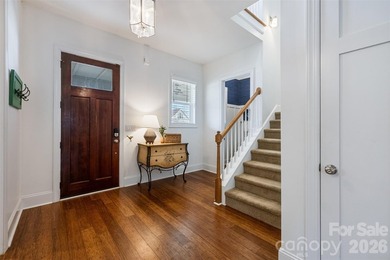 ATTRACTIVE BUYER INCENTIVES! Looking for a newer home with - photo 8