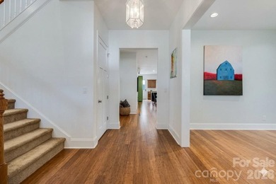 ATTRACTIVE BUYER INCENTIVES! Looking for a newer home with - photo 9